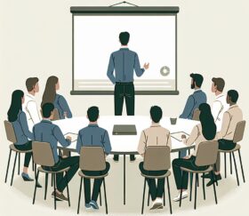 Wegenwet cursus
