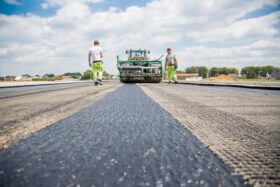 kom als grondeigenaar op tijd in actie!