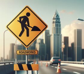 Verjaring en overdracht onderhoudsplicht openbare weg e weg Wegenwet